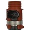 Standard Ignition Pcv Valve, V581 V581 - alternate 4